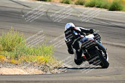 media/Oct-04-2025-Classic Track Days (Sat) [[b9f2049d9d]]/Group 1/Turn 5/107NCZ9/